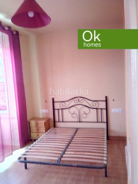 Foto 475b1b55-5b3c-4a37-91a5-bf0af1cd3bd8. Casa  con 2 viviendas independientes en Curtis