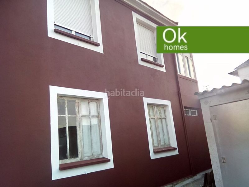 Foto 6881216d-22b8-4138-907a-ad497a615ac6. Casa  con 2 viviendas independientes en Curtis