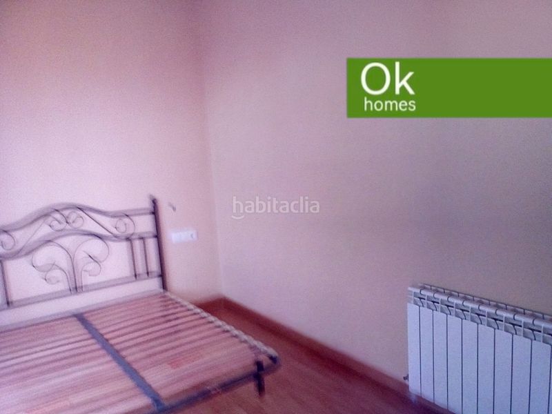Foto 74371cac-7703-40e7-b8eb-d1e24777a832. Casa  con 2 viviendas independientes en Curtis