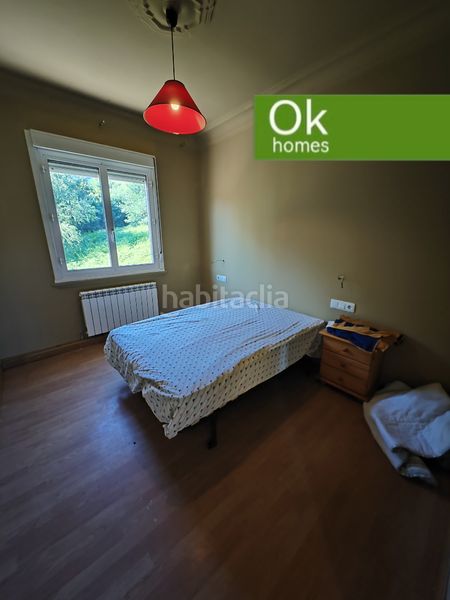 Foto 7913eb86-780d-49ed-9f67-effcd339e15d. Casa  con 2 viviendas independientes en Curtis