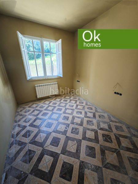 Foto 880ce485-7ec4-42ba-9668-26f2496650fc. Casa  con 2 viviendas independientes en Curtis
