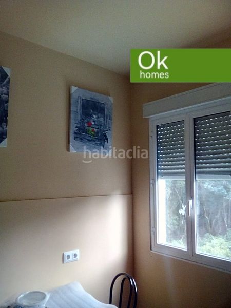 Foto 8a96b20f-da67-474d-b98f-d7fce1ee9c2b. Casa  con 2 viviendas independientes en Curtis