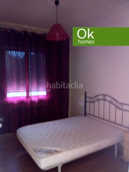 Foto 8eadf8e4-48e6-4581-9e07-bb5212b44d10. Casa  con 2 viviendas independientes en Curtis