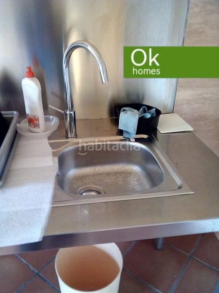 Foto 9e0d3182-88cb-43e8-8d55-5b40db2632fb. Casa  con 2 viviendas independientes en Curtis
