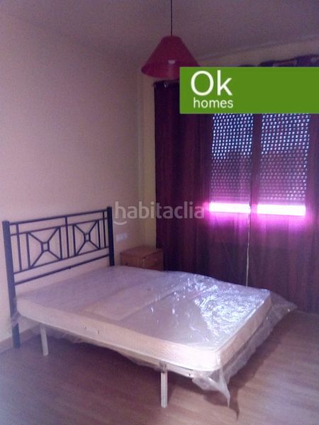 Foto adab0b89-7970-4acc-8163-84aff1c09a01. Casa  con 2 viviendas independientes en Curtis