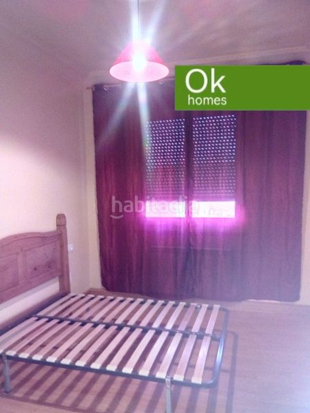Foto ea8bc7df-41eb-447e-8e7c-5a5832d1b1a7. Casa  con 2 viviendas independientes en Curtis