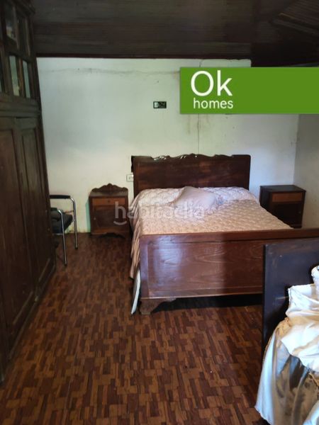 Foto 2bd873ea-f214-40a9-a3b2-608e9d40b6b4. Casale con parcheggio in Toques