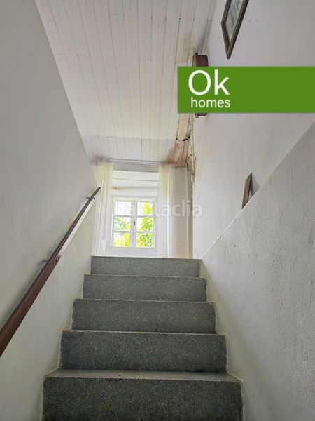 Foto 7f01694c-b720-4d0a-8ae5-87ec0a6cad4d. Casale con parcheggio in Toques