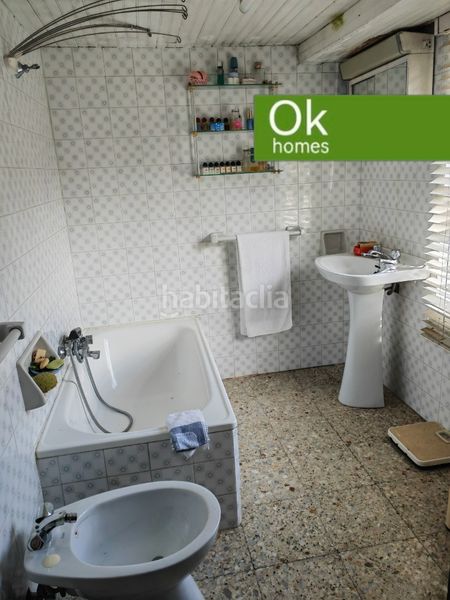 Foto b72da793-e670-48e5-aea5-a9a96fd36318. Casale con parcheggio in Toques
