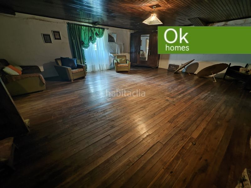 Foto e7c40e9d-db79-413f-aa0f-10379225d4e5. Casale con parcheggio in Toques