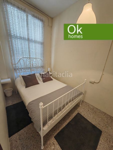 Foto 085d3d80-4020-4574-a41b-64d2e6dd6a7f. Casa a schiera con riscaldamento parcheggio in Melide