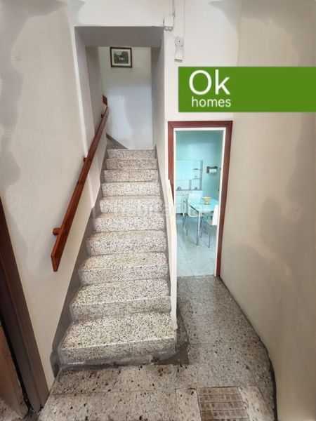 Foto 1591f231-d118-4be0-a3f3-a5d7a83ce27a. Casa a schiera con riscaldamento parcheggio in Melide