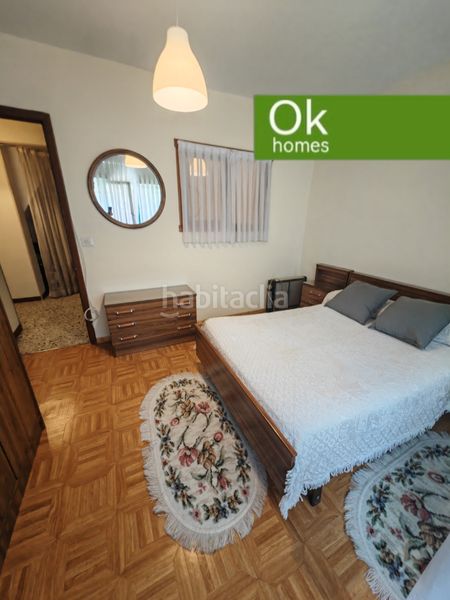 Foto 184f0597-9e00-4df4-bbb0-b220f74f67ad. Casa a schiera con riscaldamento parcheggio in Melide