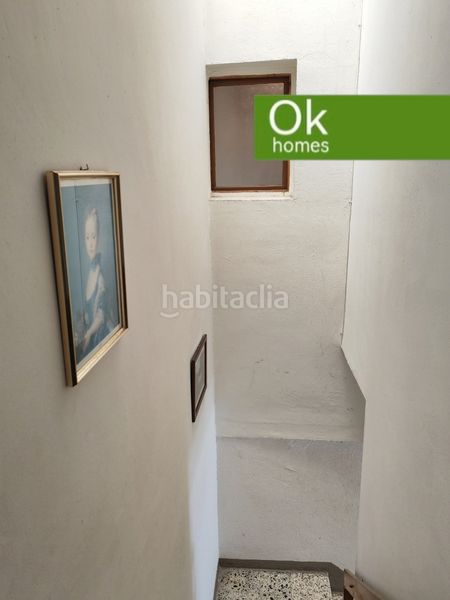 Foto 260776a4-3d31-4916-b2a7-95d8bc0045cd. Casa a schiera con riscaldamento parcheggio in Melide