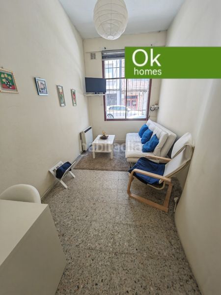 Foto 27c0757a-1418-4686-8833-10b98623d94d. Casa a schiera con riscaldamento parcheggio in Melide