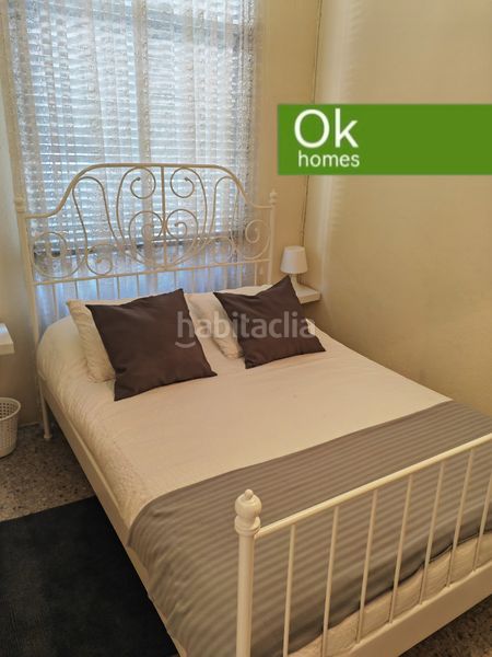 Foto 29d473e0-b6f0-47e6-b3ac-915896de1c43. Casa a schiera con riscaldamento parcheggio in Melide