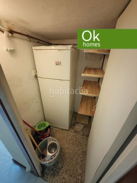 Foto 32269b5d-3a43-41f7-a078-c3bc7a027e07. Casa a schiera con riscaldamento parcheggio in Melide