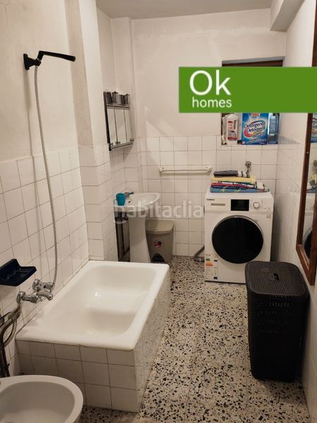 Foto 50f554e6-c57a-4640-ac2a-87e7c413673e. Casa a schiera con riscaldamento parcheggio in Melide