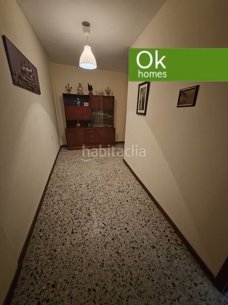 Foto 57889846-0661-4846-9aca-a8447ab93769. Casa a schiera con riscaldamento parcheggio in Melide