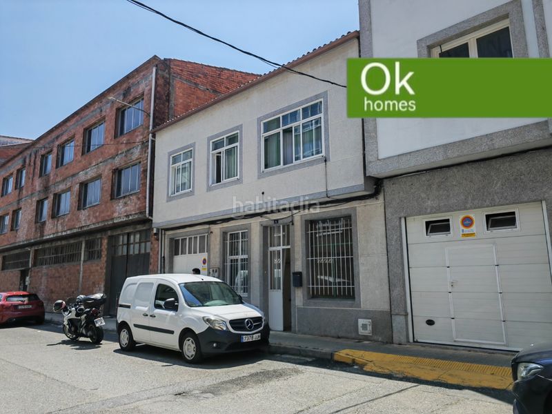 Foto 5c41acd4-76af-4f80-aa09-be1a13825eba. Casa a schiera con riscaldamento parcheggio in Melide