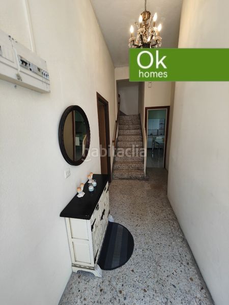Foto 5cc5821d-06f6-4e4c-839d-2febdfb4db97. Casa a schiera con riscaldamento parcheggio in Melide