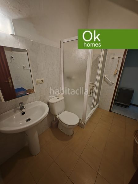 Foto 6255fde2-a923-4d31-846b-c4f1bbd40134. Casa a schiera con riscaldamento parcheggio in Melide