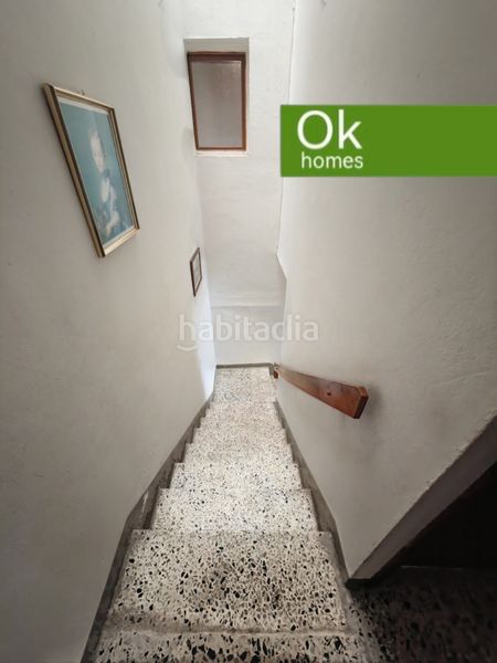 Foto 695b8366-32bd-4055-9ef0-aba6cbfbe43c. Casa a schiera con riscaldamento parcheggio in Melide