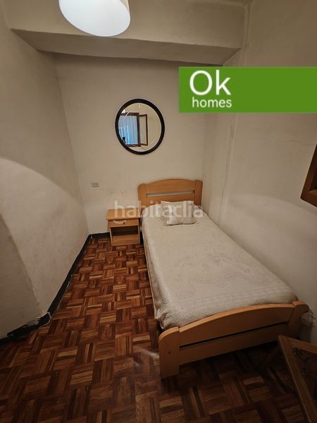 Foto 792e4d47-746c-4bd5-b469-fa8bf69bd291. Casa a schiera con riscaldamento parcheggio in Melide