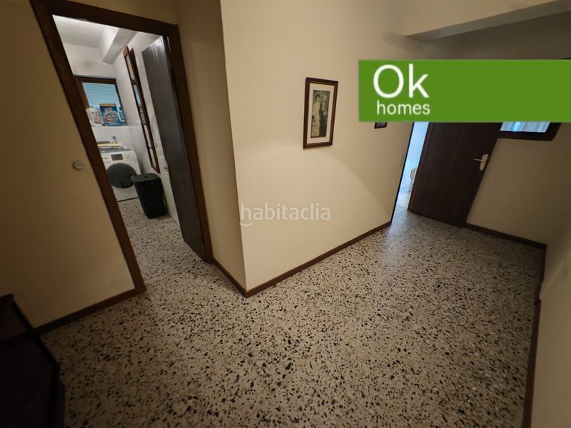 Foto 7dc727f0-1f2d-4984-8c6d-b2fbb4a450f1. Casa a schiera con riscaldamento parcheggio in Melide