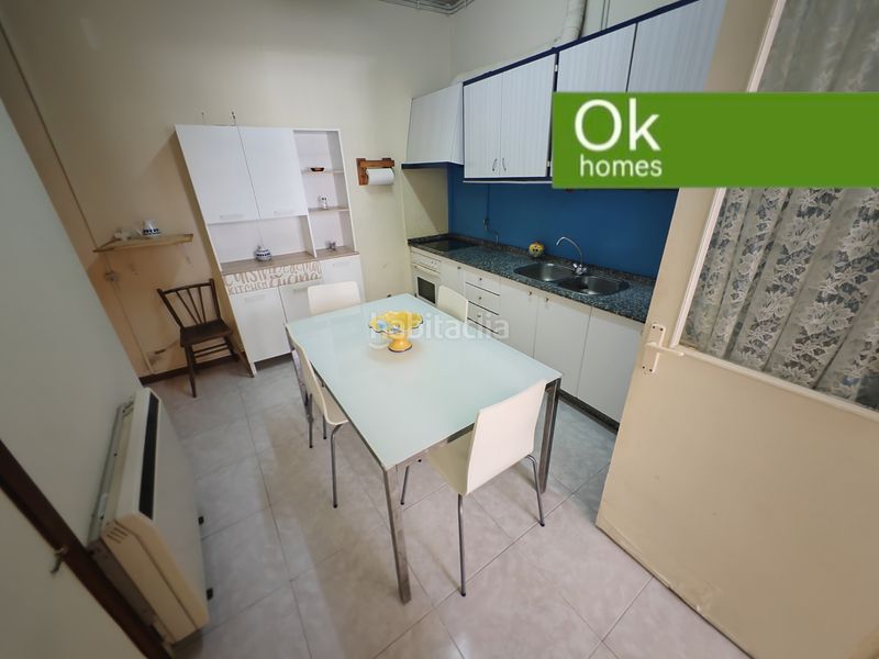 Foto 7f1b8d90-174a-4fa5-a582-29d7facc0698. Casa a schiera con riscaldamento parcheggio in Melide