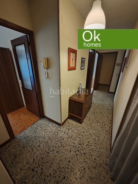 Foto 8e3ae765-ec95-479a-b425-abd200dcc9a5. Casa a schiera con riscaldamento parcheggio in Melide
