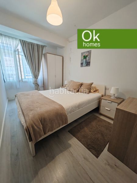 Foto a2b27d84-6871-4e7f-8405-9bc8ea1b9e99. Casa a schiera con riscaldamento parcheggio in Melide