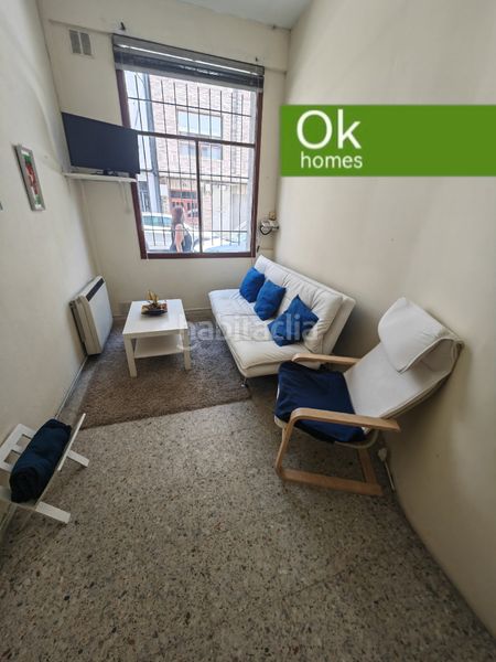 Foto a5e6e92b-eabe-4208-b9c7-f91edd4a6ca2. Casa a schiera con riscaldamento parcheggio in Melide