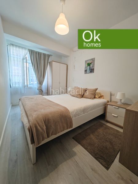 Foto a789e5ff-960d-4b6e-a234-58d0bce5025a. Casa a schiera con riscaldamento parcheggio in Melide