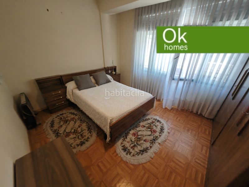 Foto ac342a05-a47b-4f33-9740-894271897458. Casa a schiera con riscaldamento parcheggio in Melide