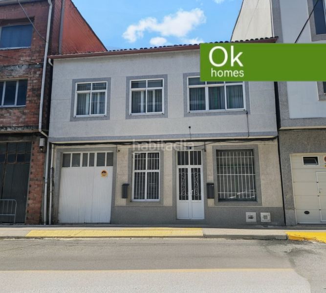 Foto c057c733-e198-4ee1-858d-5fad99c0fbfa. Casa a schiera con riscaldamento parcheggio in Melide