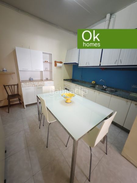 Foto c2904a87-de6c-4e20-9349-214491b28de6. Casa a schiera con riscaldamento parcheggio in Melide