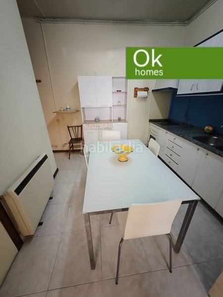 Foto c6e15356-49b1-4167-be9b-a9ccd5b0ac3d. Casa a schiera con riscaldamento parcheggio in Melide