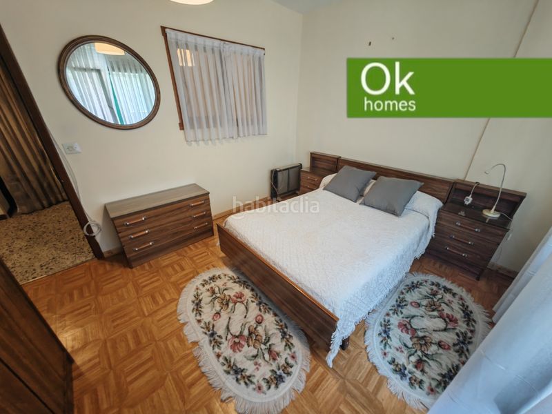 Foto c7ea8118-5f74-4cf0-86d3-9a1bf4428d05. Casa a schiera con riscaldamento parcheggio in Melide
