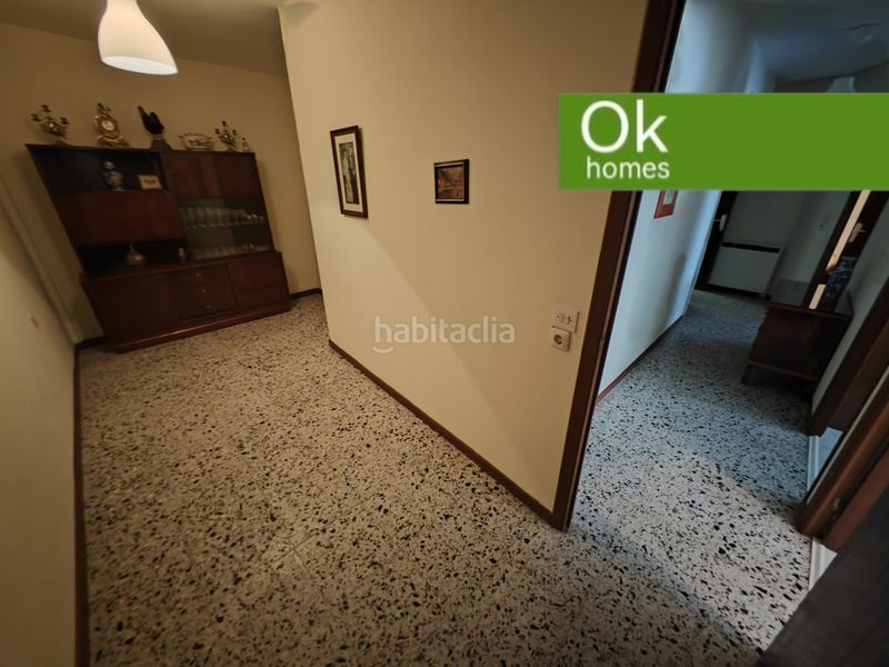 Foto cb02151a-1ebd-49df-9898-4ccdb6155c82. Casa a schiera con riscaldamento parcheggio in Melide