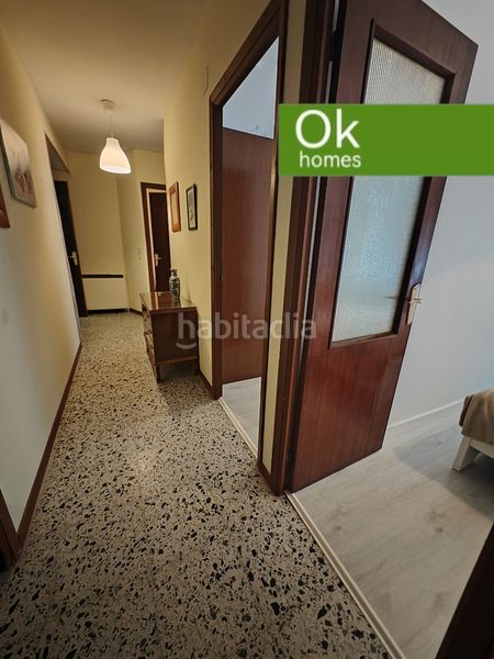 Foto d1b7f782-f8a1-4d92-8dd4-d580d897338e. Casa a schiera con riscaldamento parcheggio in Melide