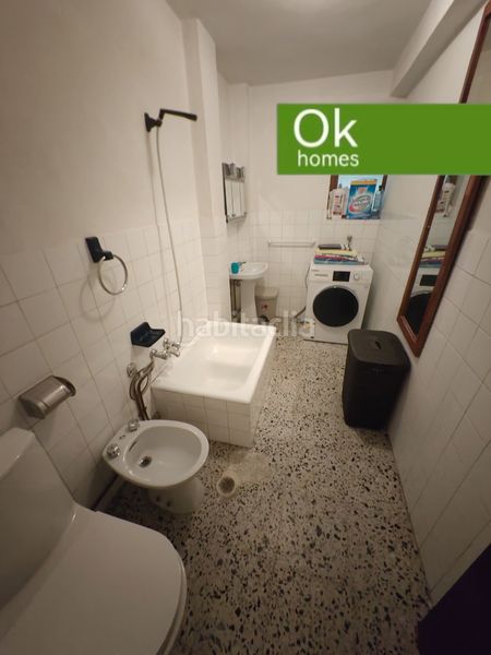 Foto e3f04e3d-32e7-4c49-b8ad-1c6e43fe84dd. Casa a schiera con riscaldamento parcheggio in Melide