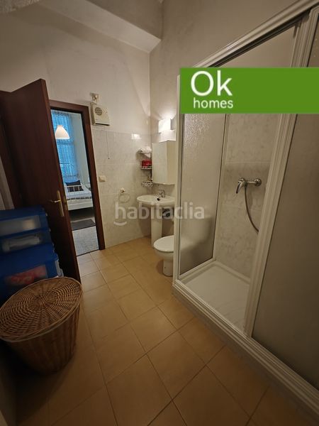 Foto ea15339b-cc58-45e2-a57f-64c09108662f. Casa a schiera con riscaldamento parcheggio in Melide