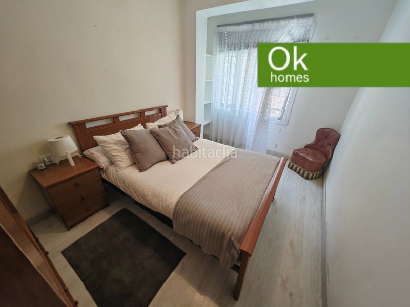 Foto fe08d1be-6862-46f3-8848-cbea8801d064. Casa a schiera con riscaldamento parcheggio in Melide