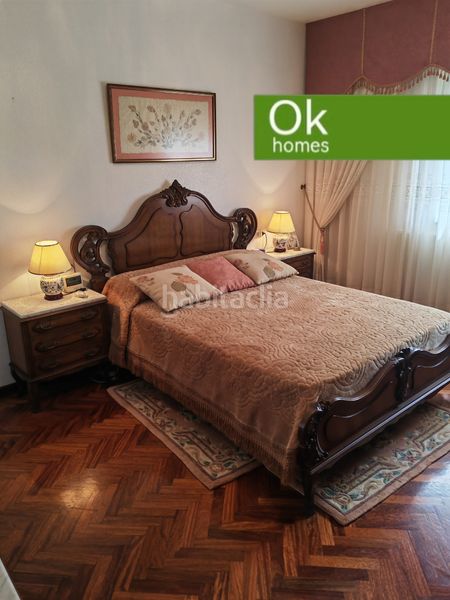 Foto 0bfb994d-4154-46fe-97a5-1889cfec5139. Casa amb calefacció aparcament a Mesía