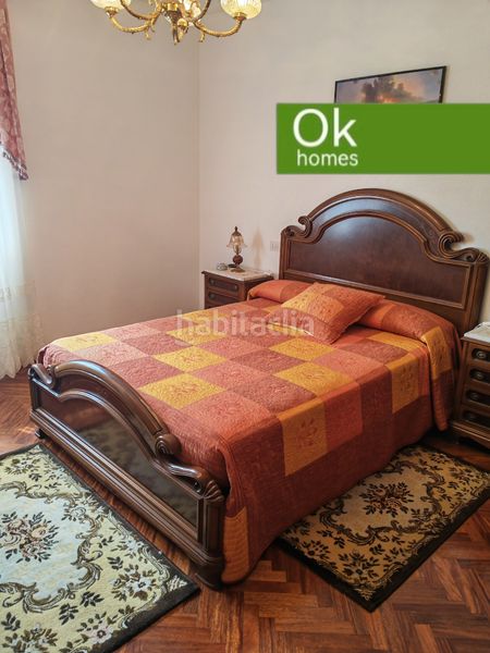 Foto 0d67ed6b-97a6-4229-8f5f-d2ca3347f735. Casa amb calefacció aparcament a Mesía