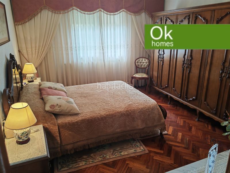 Foto 147756a8-e7d0-486a-b7fd-4e8730cb1572. Casa amb calefacció aparcament a Mesía