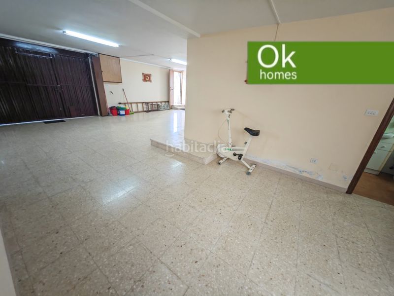 Foto 17cf4385-3e2d-49f6-8766-e36ca77a1b01. Casa amb calefacció aparcament a Mesía