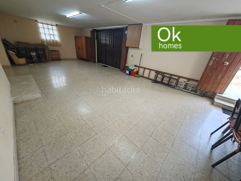 Foto 43e2aedd-f78f-4bc9-b3fc-b89e9e6dee17. Casa amb calefacció aparcament a Mesía