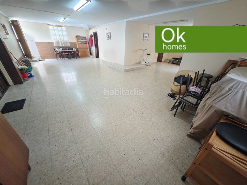 Foto 4d5c159b-194e-4034-8d2a-f1b47e1a007d. Casa amb calefacció aparcament a Mesía